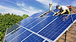 Pourquoi faire confiance à Photovoltaïque Solaire pour vos installations photovoltaïques à Beurville ?